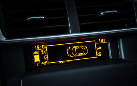 Citroen C4 II рестайлинг, 2013 год, 880 000 рублей, 16 фотография