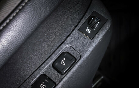 Citroen C4 II рестайлинг, 2013 год, 880 000 рублей, 18 фотография