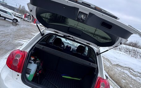 Toyota Auris II, 2008 год, 650 000 рублей, 6 фотография