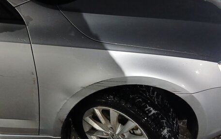 Skoda Octavia, 2014 год, 999 999 рублей, 11 фотография