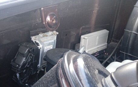 ЛуАЗ Patriot, 2017 год, 920 000 рублей, 4 фотография