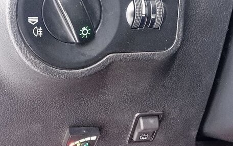 ЛуАЗ Patriot, 2017 год, 920 000 рублей, 6 фотография