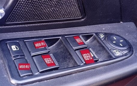 ЛуАЗ Patriot, 2017 год, 920 000 рублей, 5 фотография