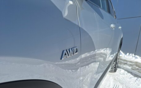 KIA Seltos I, 2021 год, 2 450 000 рублей, 22 фотография