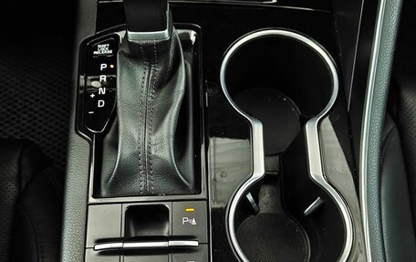 KIA K5, 2020 год, 2 590 000 рублей, 14 фотография