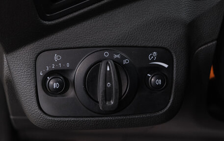 Ford Kuga III, 2016 год, 1 749 000 рублей, 23 фотография