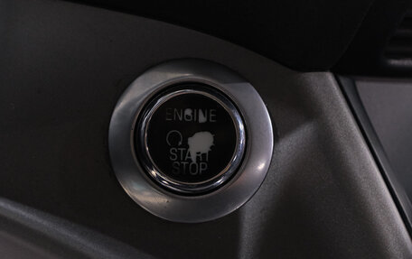 Ford Kuga III, 2016 год, 1 749 000 рублей, 24 фотография