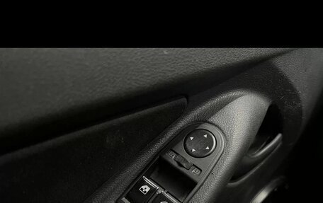 Datsun on-DO I рестайлинг, 2018 год, 333 333 рублей, 6 фотография