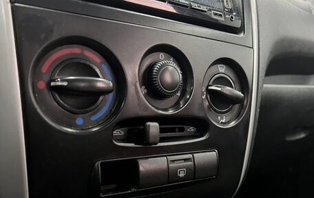 Datsun on-DO I рестайлинг, 2018 год, 333 333 рублей, 9 фотография