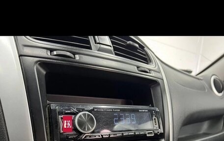 Datsun on-DO I рестайлинг, 2018 год, 333 333 рублей, 8 фотография