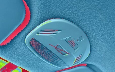 Datsun on-DO I рестайлинг, 2018 год, 333 333 рублей, 10 фотография