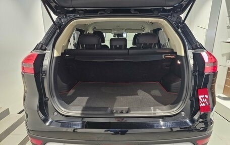 Geely Atlas I, 2020 год, 1 699 000 рублей, 18 фотография