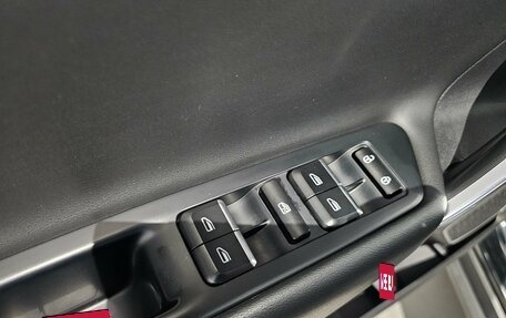 Geely Atlas I, 2020 год, 1 699 000 рублей, 14 фотография