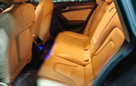 Audi A5, 2013 год, 1 550 000 рублей, 7 фотография