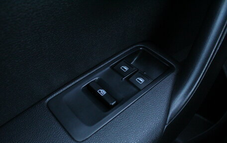 Volkswagen Polo VI (EU Market), 2014 год, 790 000 рублей, 17 фотография