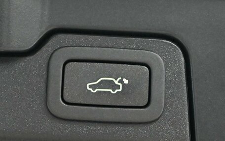 Land Rover Range Rover Evoque I, 2016 год, 3 300 000 рублей, 17 фотография