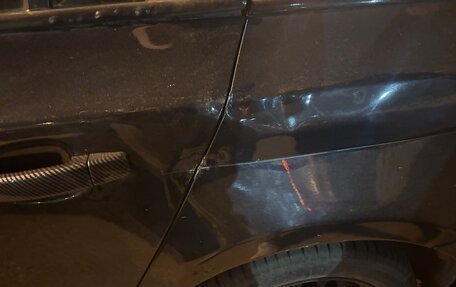 Chevrolet Cruze II, 2009 год, 390 000 рублей, 6 фотография