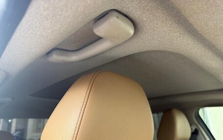 Hyundai Sonata VIII, 2021 год, 2 500 000 рублей, 1 фотография