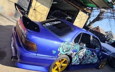 Toyota Camry V30, 1991 год, 400 000 рублей, 1 фотография