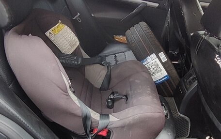 Skoda Octavia, 2012 год, 450 000 рублей, 6 фотография