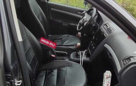 Skoda Octavia, 2012 год, 450 000 рублей, 5 фотография