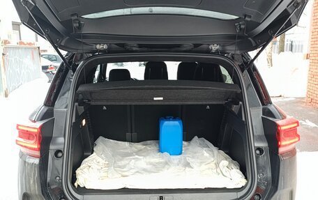 Citroen C5 Aircross I, 2023 год, 3 650 000 рублей, 7 фотография