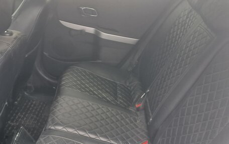 KIA cee'd III, 2015 год, 580 000 рублей, 2 фотография