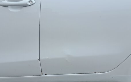 KIA cee'd III, 2015 год, 580 000 рублей, 10 фотография