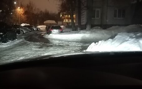 Audi A6, 2008 год, 1 800 000 рублей, 6 фотография