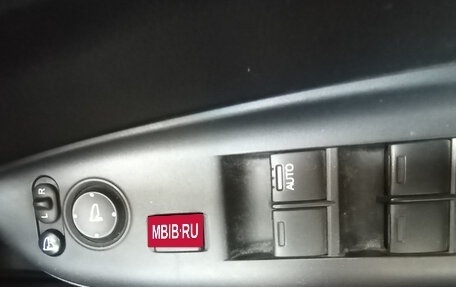 Honda Fit III, 2019 год, 1 150 000 рублей, 13 фотография