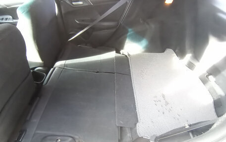 Honda Fit III, 2019 год, 1 150 000 рублей, 19 фотография