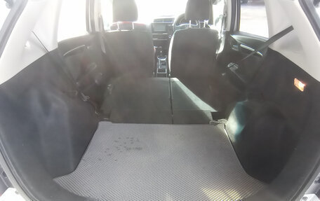 Honda Fit III, 2019 год, 1 150 000 рублей, 20 фотография