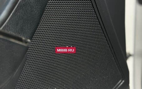 Hyundai i40 I рестайлинг, 2015 год, 5 фотография