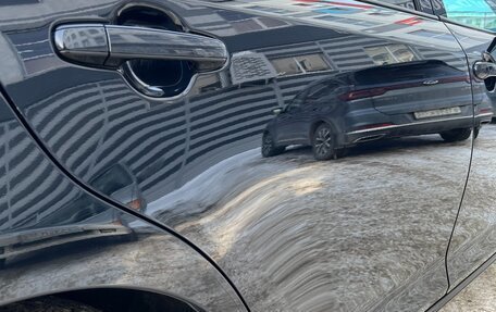 Toyota Camry, 2013 год, 1 820 000 рублей, 15 фотография