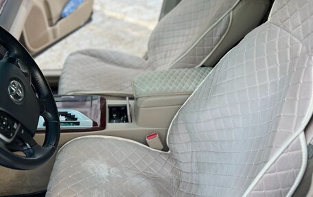 Toyota Camry, 2013 год, 1 820 000 рублей, 24 фотография