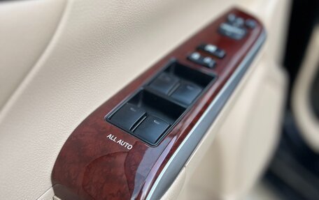 Toyota Camry, 2013 год, 1 820 000 рублей, 22 фотография