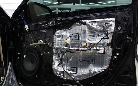 Toyota Camry, 2013 год, 1 820 000 рублей, 28 фотография