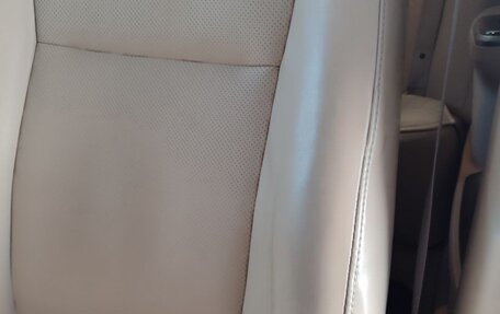 Toyota Camry, 2013 год, 1 820 000 рублей, 35 фотография