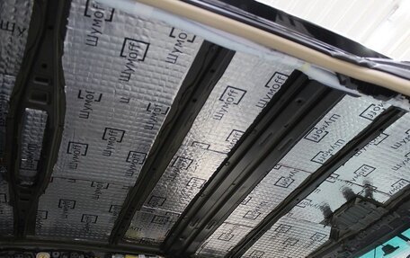 Toyota Camry, 2013 год, 1 820 000 рублей, 34 фотография