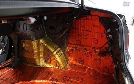 Toyota Camry, 2013 год, 1 820 000 рублей, 32 фотография