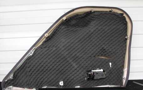 Toyota Camry, 2013 год, 1 820 000 рублей, 33 фотография