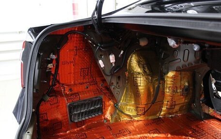 Toyota Camry, 2013 год, 1 820 000 рублей, 31 фотография