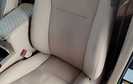 Toyota Camry, 2013 год, 1 820 000 рублей, 36 фотография