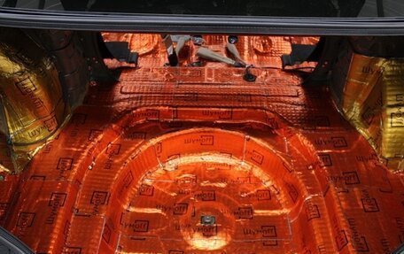 Toyota Camry, 2013 год, 1 820 000 рублей, 30 фотография