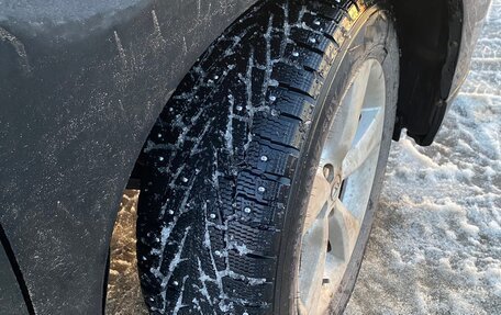 Lexus RX III, 2010 год, 1 900 000 рублей, 19 фотография