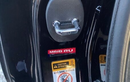 Lexus RX III, 2010 год, 1 900 000 рублей, 21 фотография