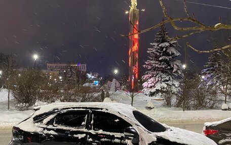 Lexus RX III, 2010 год, 1 900 000 рублей, 26 фотография