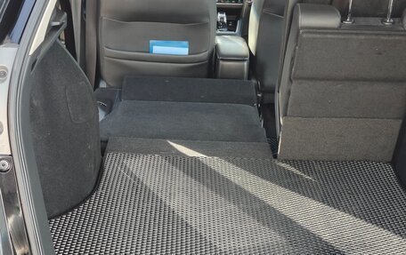 Honda Shuttle II, 2015 год, 950 000 рублей, 13 фотография