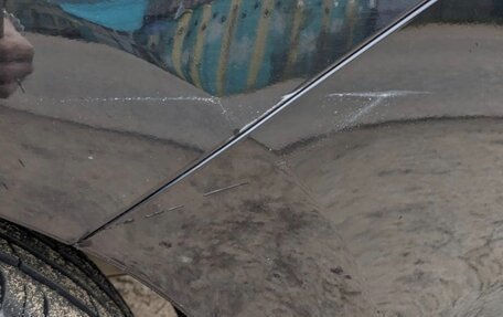 Honda Shuttle II, 2015 год, 950 000 рублей, 24 фотография