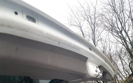 Dodge Caravan IV, 2003 год, 369 000 рублей, 7 фотография